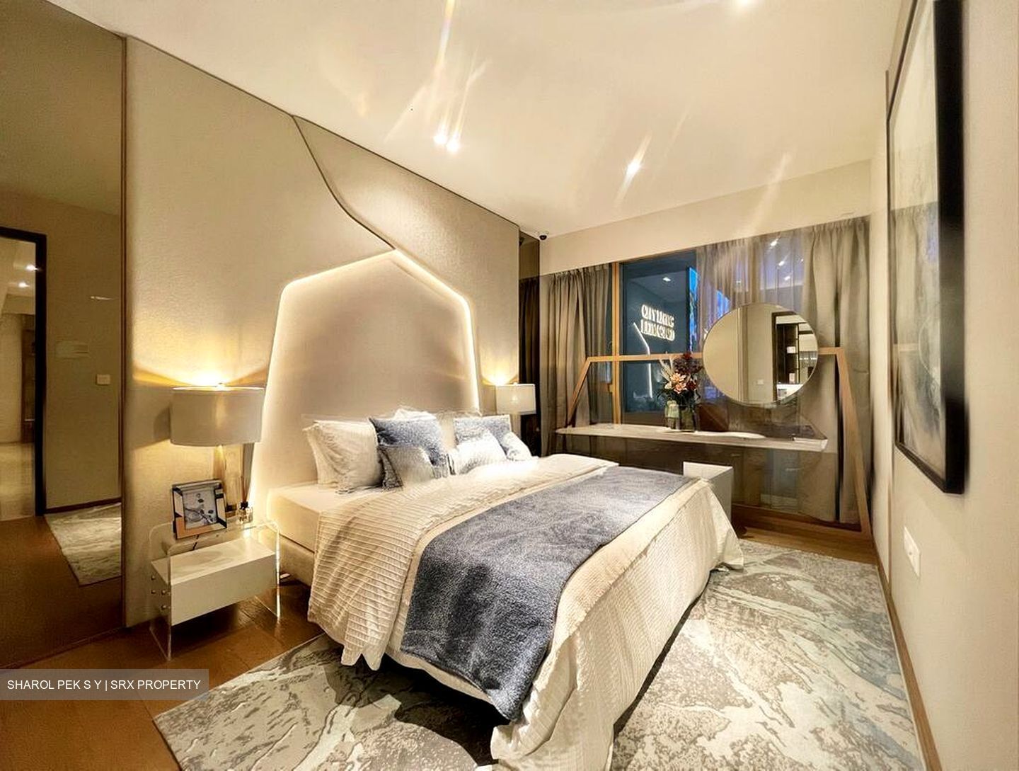 Grand Dunman (D15), Apartment #504783451